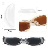 noski-przyklejane-40-par-stan-nowy