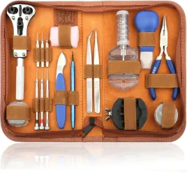 zestaw-narzedzi-do-naprawy-zegarkow-zdejmowanie-kolkow-ogniw-szkiel-147szt