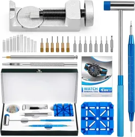 zestaw-naprawczy-narzedzi-do-demontazu-ogniw-regulacji-paska-zegarka