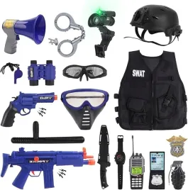 kostium-policjant-18elementow-kostium-dla-chlopca-policji-r-uniwersalny