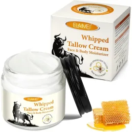 balsam-miodowy-z-loju-wolowego-nawilzajacy-odzywczy-przeciwstarzeniowy-60g