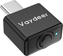 usb-c-niewykrywalny-symulator-myszki-symuluje-ruch-myszy-z-przelacznikiem