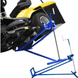 podnosnik-regulowany-do-kosiarki-quada-atv-lewarek-traktorka-udzwig-400kg