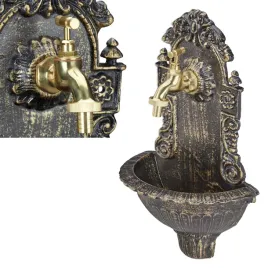 duza-umywalka-scienna-ogrodowa-z-kranem-antyczna-do-ogrodu-na-taras-ozdobna