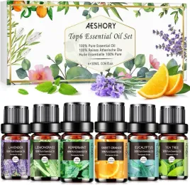 olejki-eteryczne-komplet-6-sztuk-po-10-ml-naturalne-do-aromaterapii-spa