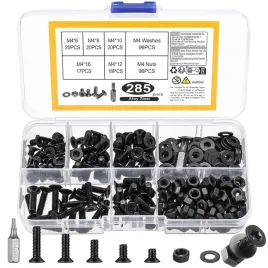 zestaw-285-srub-m4-m4-torx-sruby-z-lbem-stozkowym-nakretki-i-podkladki