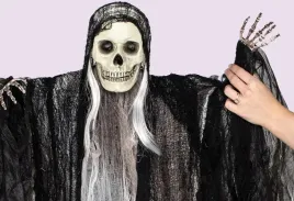 3x-wiszace-dekoracje-duch-na-halloween-ozdoby-dekoracje-duzy-135-80cm