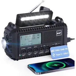 radio-sieciowo-bateryjne-dab-fm-budowlane-na-baterie-solarne-z-korba-usb