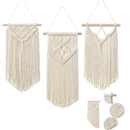 3-sztuki-makramy-43-49-53cm-dekoracja-scienna-boho-tkane-gobeliny