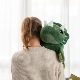 dinozaur-pluszak-obciazeniowy-2-2kg-dla-dzieci-lek-stres-autyzm-adhd