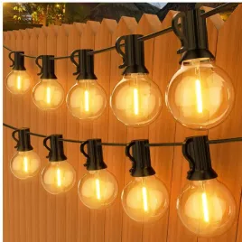 girlanda-swietlna-led-45m-75-lamp-ogrodowa-lancuch-balkon-wodoszczelne