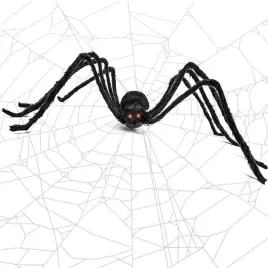 pajak-na-halloween-ozdoby-dekoracje-duzy-xxxl-127-cm-led-dzwieki-efekty