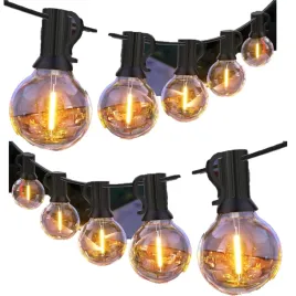 girlanda-swietlna-led-30m-50-lamp-ogrodowa-lancuch-balkon-wodoszczelne