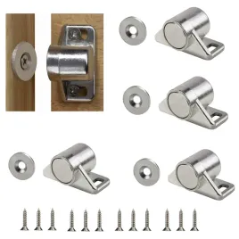 4-x-zatrzask-magnetyczny-do-drzwi-szafek-neodymowy-drzwi-mocny-magnes