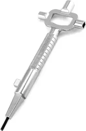 klucz-budowlany-do-drzwi-okien-okuc-zamkow-metalowy-z-otwieraczem-do-kapsli