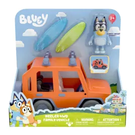 pojazd-moose-toys-bluey-heeler-4wd-family-vehicle