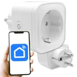 wtyczka-smart-gniazdko-inteligentne-wifi-tuya-programator-timer-watomierz