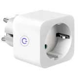 wtyczka-smart-gniazdko-inteligentne-wifi-tuya-programator-timer-watomierz-rodzaj-gniazdko