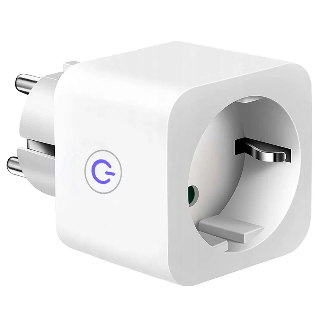 wtyczka-smart-gniazdko-inteligentne-wifi-tuya-programator-timer-watomierz