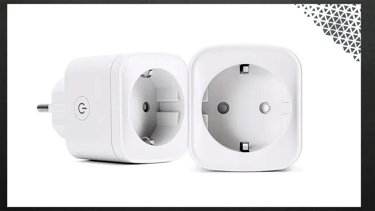 wtyczka-smart-gniazdko-inteligentne-wifi-tuya-programator-timer-watomierz-seria-13152