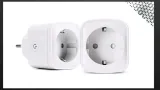 wtyczka-smart-gniazdko-inteligentne-wifi-tuya-programator-timer-watomierz-seria-13152