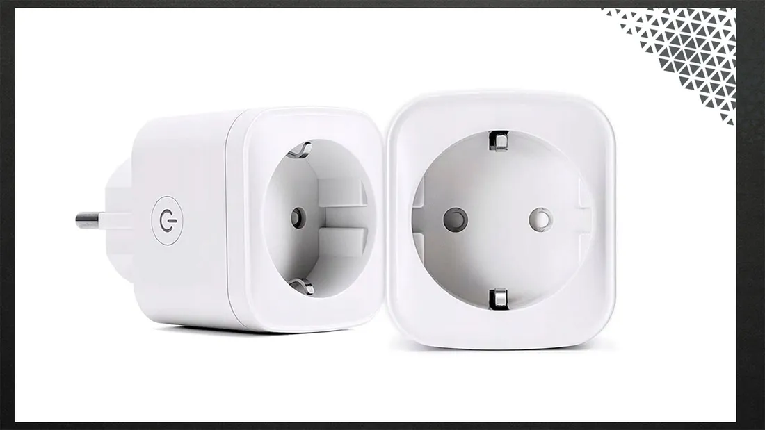wtyczka-smart-gniazdko-inteligentne-wifi-tuya-programator-timer-watomierz-stan-nowy