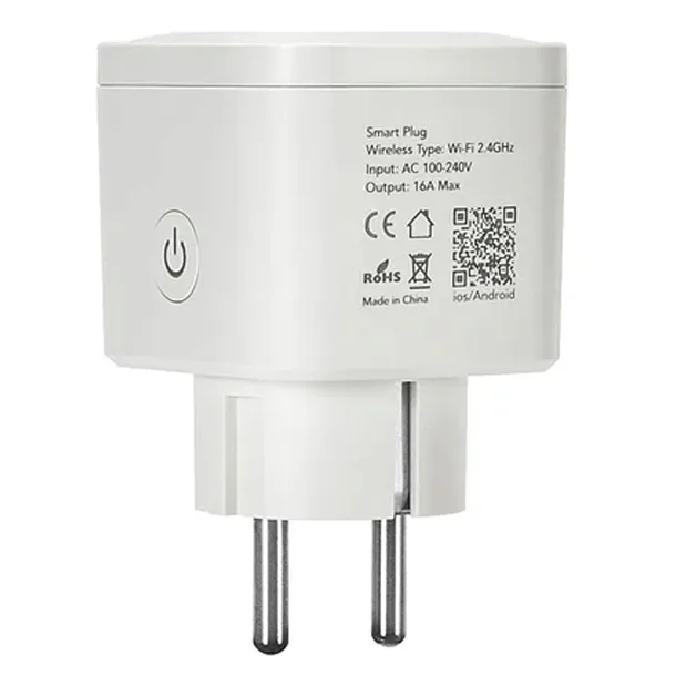 wtyczka-smart-gniazdko-inteligentne-wifi-tuya-programator-timer-watomierz-zasilanie-sieciowe