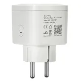wtyczka-smart-gniazdko-inteligentne-wifi-tuya-programator-timer-watomierz-zasilanie-sieciowe