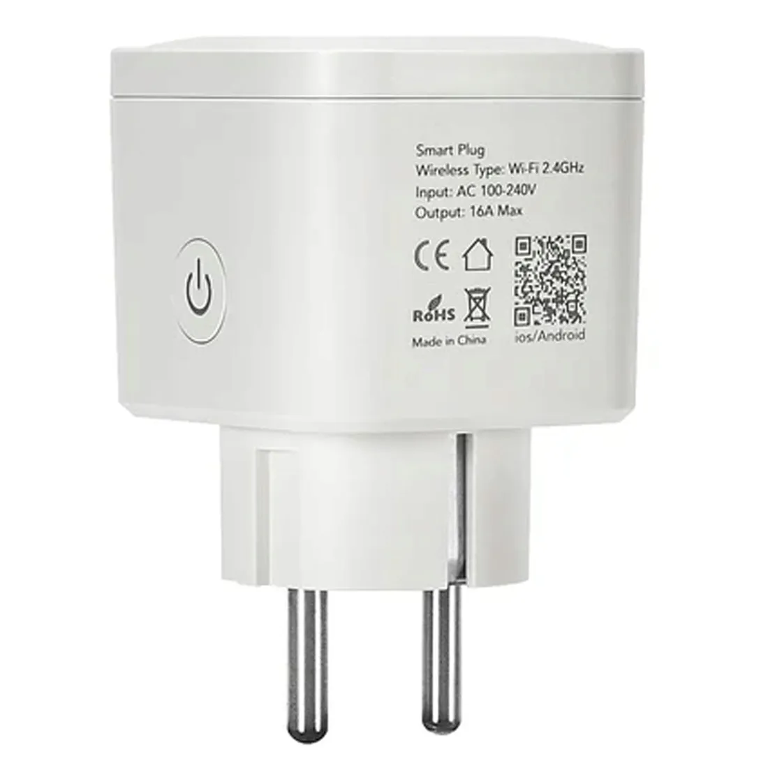 wtyczka-smart-gniazdko-inteligentne-wifi-tuya-programator-timer-watomierz