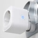 wtyczka-smart-gniazdko-inteligentne-wifi-tuya-programator-timer-watomierz-marka-przydasie-pl