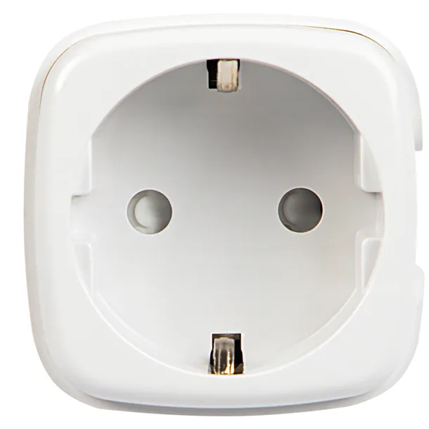 wtyczka-smart-gniazdko-inteligentne-wifi-tuya-programator-timer-watomierz-cechy-dodatkowe-lacznosc-z-wifi