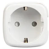 wtyczka-smart-gniazdko-inteligentne-wifi-tuya-programator-timer-watomierz-cechy-dodatkowe-lacznosc-z-wifi