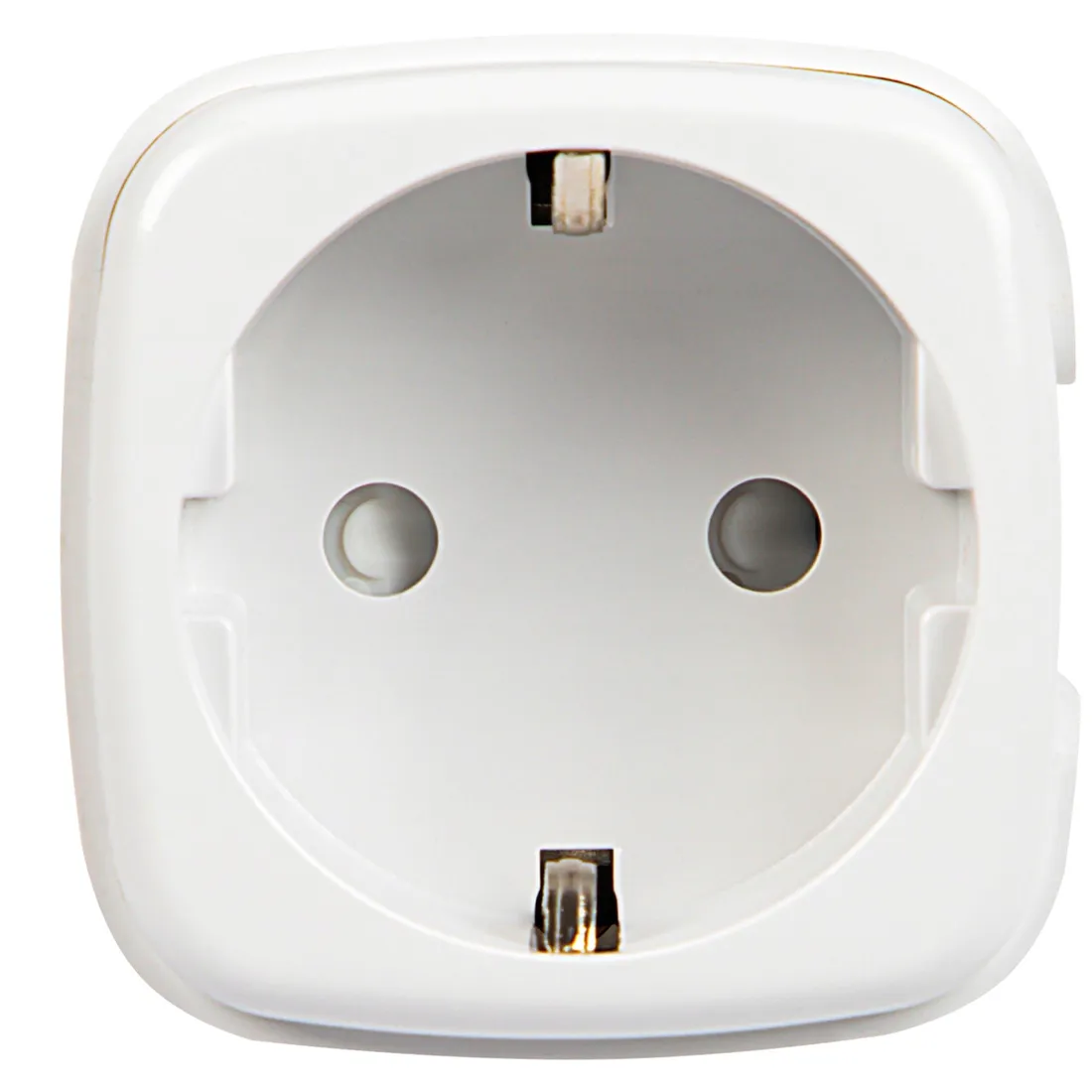 wtyczka-smart-gniazdko-inteligentne-wifi-tuya-programator-timer-watomierz