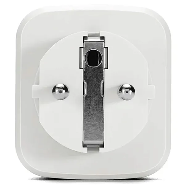 wtyczka-smart-gniazdko-inteligentne-wifi-tuya-programator-timer-watomierz-stan-opakowania-oryginalne