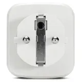 wtyczka-smart-gniazdko-inteligentne-wifi-tuya-programator-timer-watomierz-stan-opakowania-oryginalne