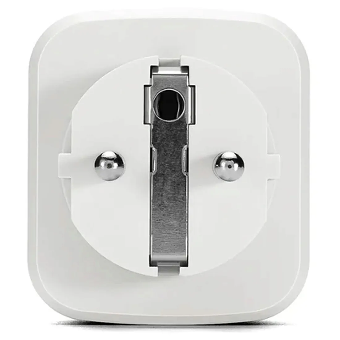 wtyczka-smart-gniazdko-inteligentne-wifi-tuya-programator-timer-watomierz-stan-nowy