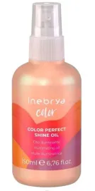 inebrya-color-perfect-shine-olejek-150ml