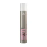 wella-eimi-mistyfy-strong-lakier-500ml