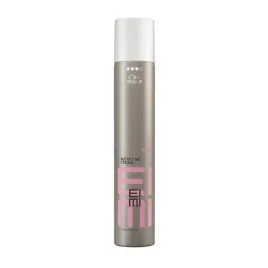 wella-eimi-mistyfy-strong-lakier-500ml