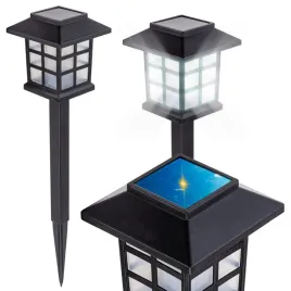 lampa-lampka-solarna-led-latarnia-ozdobna-ogrodowa-wbijana-lampion-czujnik