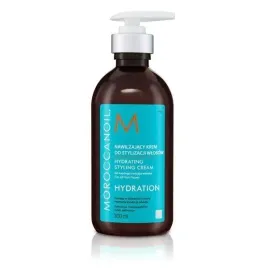 moroccanoil-hydrating-cream-300ml