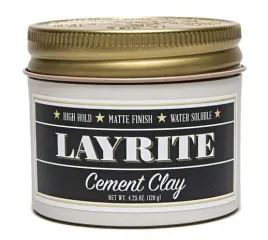 layrite-cement-clay-pomada-120-g