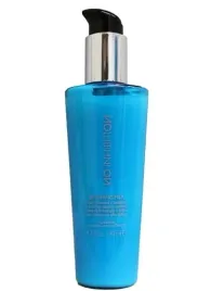 milk-shake-no-inhibition-silkening-milk-140ml