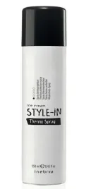 inebrya-thermo-spray-termoochronny-spray-250ml