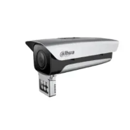 kamera-ip-dahua-ipc-hfs7842-z-5g-led-0856