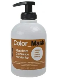 kaypro-color-mask-caramel-300ml-karmelowy