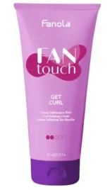 fanola-fantouch-curl-defining-cream-200-ml