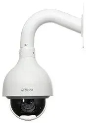 kamera-ip-dahua-sd50430u-hni-4-mpx