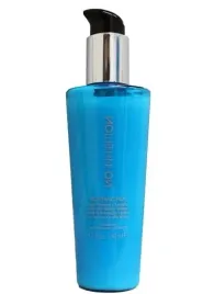 milk-shake-no-inhibition-silkening-milk-140ml