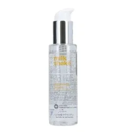 milk-shake-glistening-serum-no-frizz-100ml